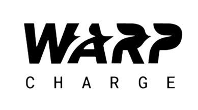 oneplus, dash charge, warp charge, oneplus 6, euipo, oxygenos, oneplus 6 features, oneplus 3, fast charging technology, oneplus warp charge