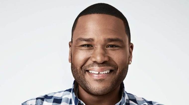   anthony anderson 