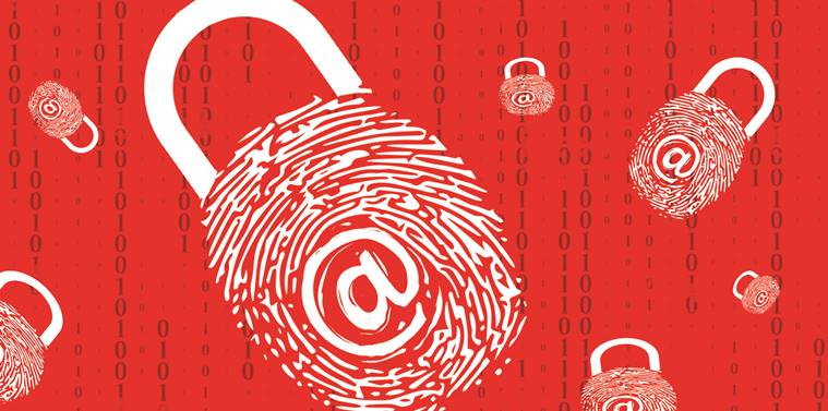 Simply Put: The language of data protection aadhaar