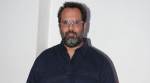Shah Rukh Khan, Salman Khan didn't behave like superstars on Zero sets: Aanand L Rai