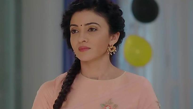 Aapke Aa Jane Se