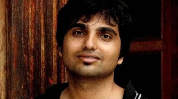 ab tak chappan writer commits suicide