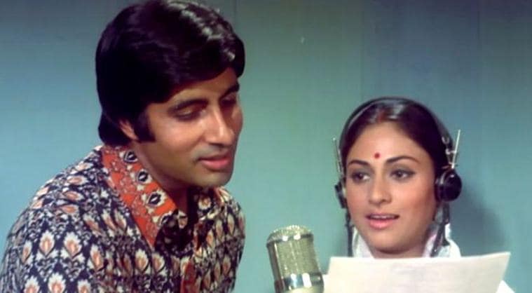 amitabh bachchan photos