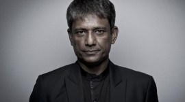 Adil Hussain photos