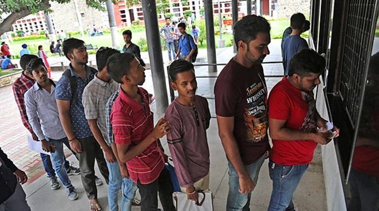 fjyc admissions, mumbai junior college admissions, bombay high court, mumbai minority colleges