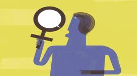 adultery-759 General Court martial, adultery, military station in Rajasthan, Army, Army authorities, Latest news, Indian Express