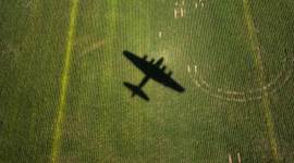 Unclaimed gold worth about Rs 2.80 crore recovered from aircraft