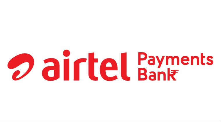 LPG Subsidy fiasco: Airtel Payments Bank gets RBI, UIDAI nod to resume taking new customers