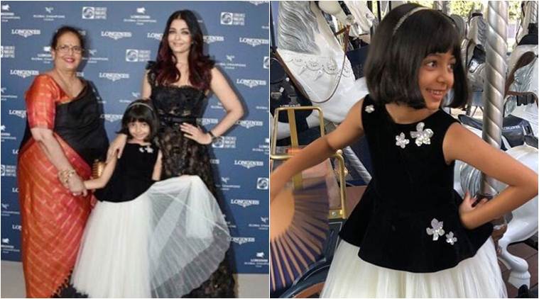   instagram photos of aishwarya rai bachchan 