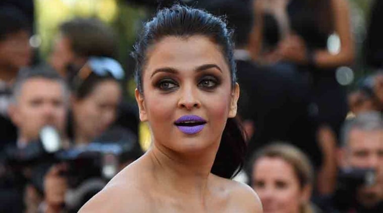 aishwarya-purple-lips