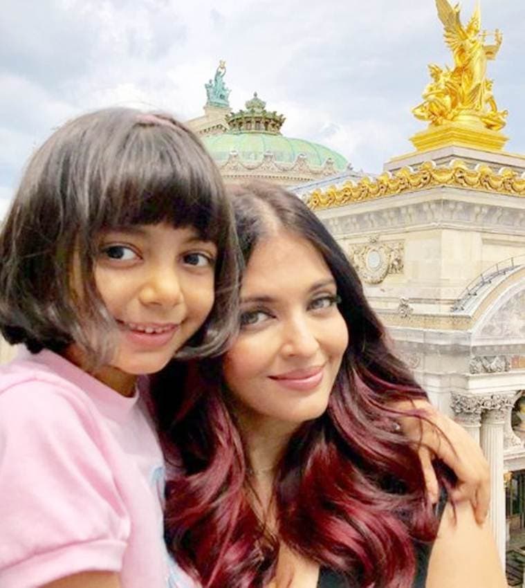 aishwarya rai bachchan photos