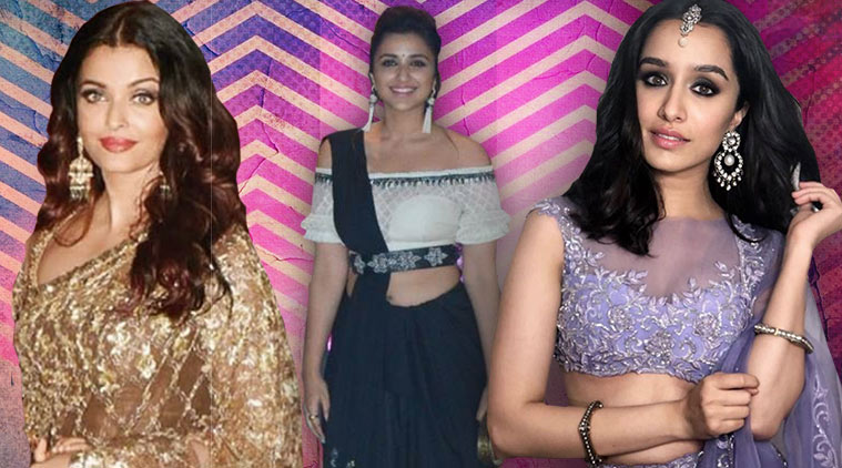 Akash Ambani, Shloka Mehta, Akash Ambani engagement. Akash Ambani marriage, Akash Ambani wedding, Akash Ambani marriage date, Akash Ambani wedding date, Akash Ambani Shloka Mehta, ambani, ambai engagement, ambani wedding, mukesh ambani son, mukhesh ambani, nita ambani