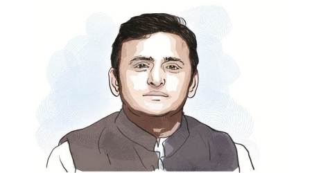 priyanka gandhi congress, priyanka gandhi politics, priyanka gandhi congress politics, up east priyanka gandhi vadra, congress up, akhilesh yadav congress, up bsp-sp alliance, sharad pawar, india news, election news,