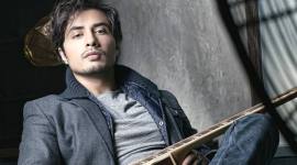 Ali Zafar images