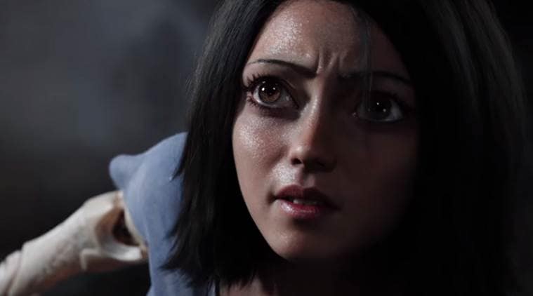 prime1 alita