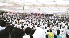 Alwar Lynching: Mahapanchayat seeks punishment for accused, Rs 50 lakh relief