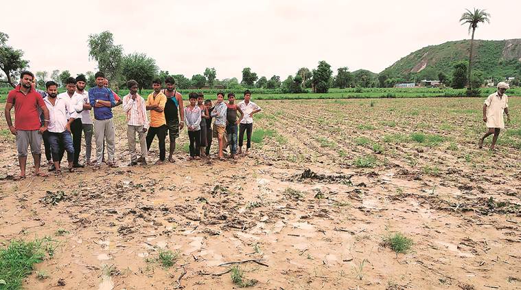 Alwar lynching: Rakbar’s children to get free education in Aligarh madrasa