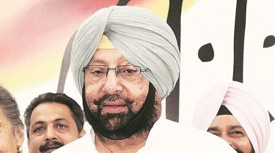 Fund starved Punjab hikes mutation fee