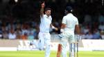 What can India achieve on England tour?