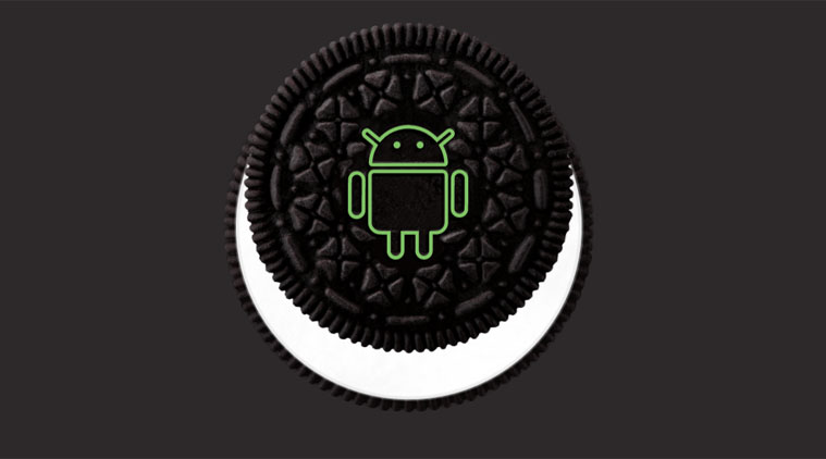 Android, Android Oreo adoption, Google July 2018 statistics, devices running Android Oreo, Google Play Store, Android Nougat, flagship smartphones, Android Marshmallow, Play Store news