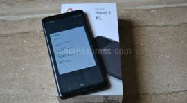 Android P, Android P, android p features, android p release date, android p launch date, android p update, android p beta 3, Google android p, android p beta