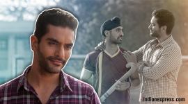 angad bedi diljit dosanjh in soorma