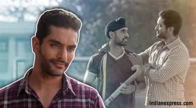 angad bedi diljit dosanjh in soorma