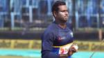 Live Cricket Score Sri Lanka vs South Africa 1st ODI Live Streaming: 