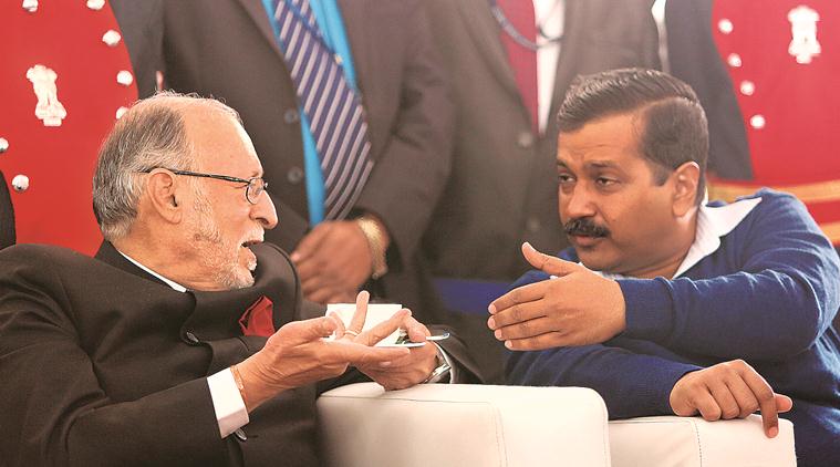 delhi aap government, delhi aap vs lg office, delhi government supreme court, arvind kejriwal, manish sisodia, delhi ration, delhi aap schemes
