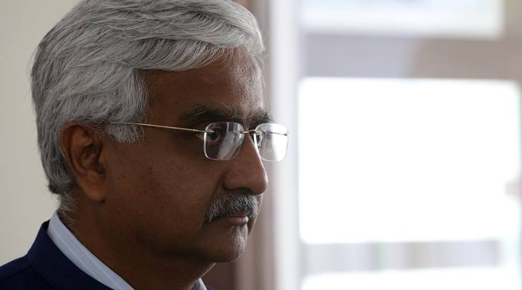 HC refuses to modify earlier order: Appear before House panel, Chief Secretary Anshu Prakash told
