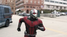ant-man and the wasp character guide