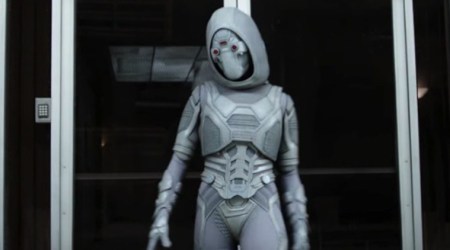 antman and the wasp villain ghost
