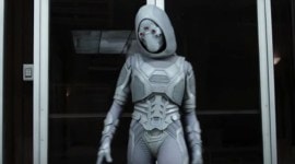 antman and the wasp villain ghost