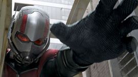 ant-man and the wasp india box office