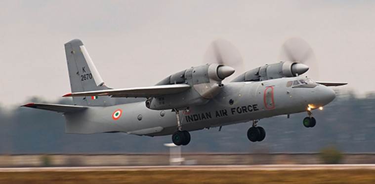 Indian Air Force jobs, air force recruitment, AFCAT 2018