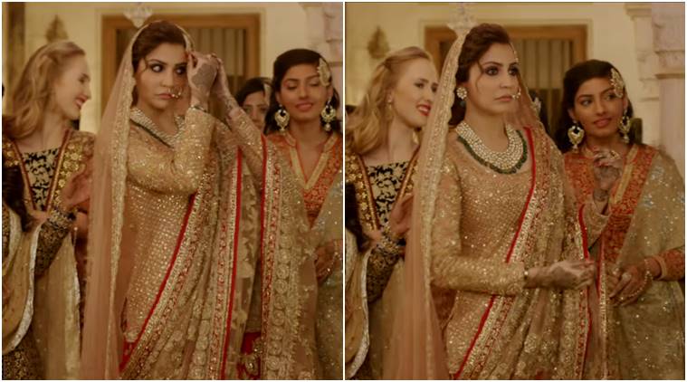 Kareena Kapoor Khan ice blue lehenga is the perfect outfit | Wedding Tips:  दोस्त की शादी में करीना कपूर के इस आउटफिट को कर सकती हैं कॉपी, लगेंगी सबसे  अलग