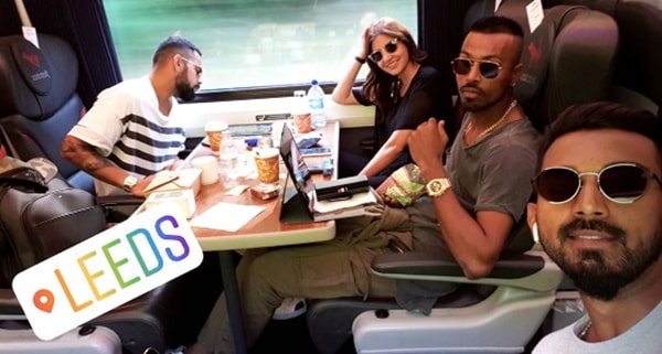 anushka virat