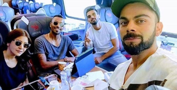 anushka virat