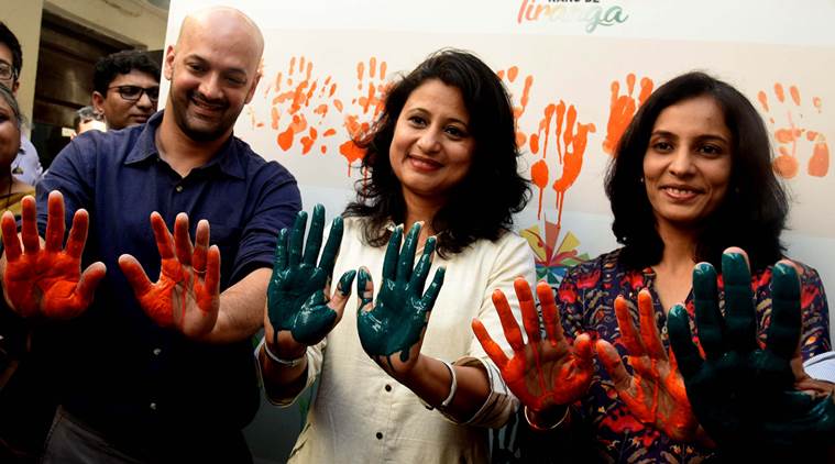 Aparna Popat, Aparna Popat India, India Aparna Popat, Asian Games 2018, sports news, badminton, Indian Express
