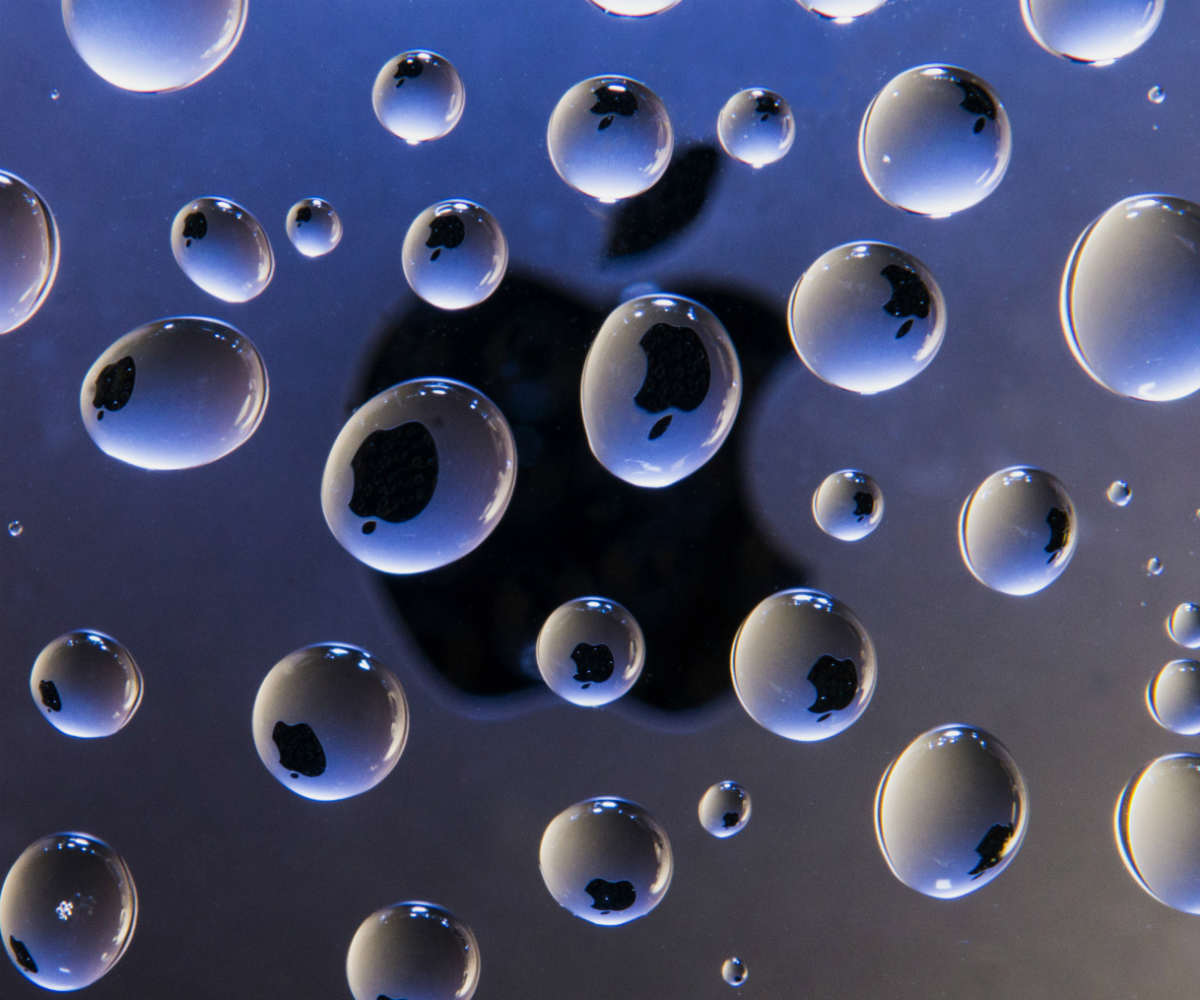 Apple India, Apple India restructuring, iPhone sales in India, Xiaomi, iPhone X market share, Samsung, India smartphone market, Tim Cook Apple, Android phones, iPhone sales in China