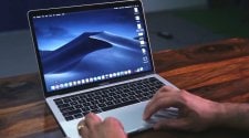 Apple macOS Mojave: 4 top features