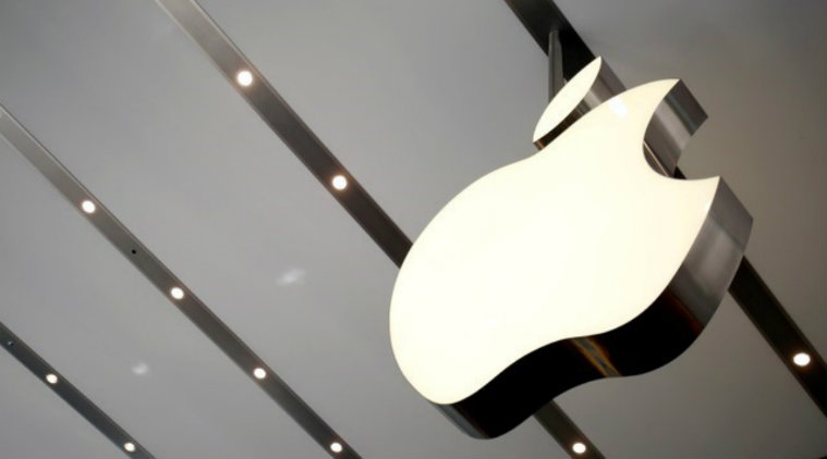 Apple, Apple Japan, Japan Fair Trade Commission, NTT Docomo, KDDI, SoftBank, iPhones, iPhone discounts, Apple discounts, Apple subsidies, iPhone subsidies