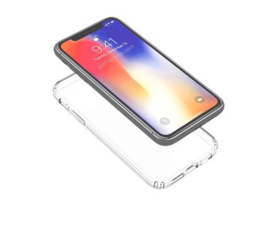 Apple, Apple iPhone 9, iPhone 9 case leak, Apple iPhone 9 LCD, Apple iPhone LCD Display, iPhone X display, Apple iPhone 2018, iPhones 2018