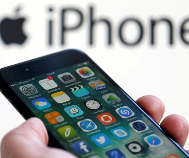 Apple, Apple iPhone 9, iPhone 6.1-inch LCD, iPhone LCD, Apple iPhone LCD version, Apple 2018 iPhones, Apple iPhone X, iPhone X budget, iPhone LCD