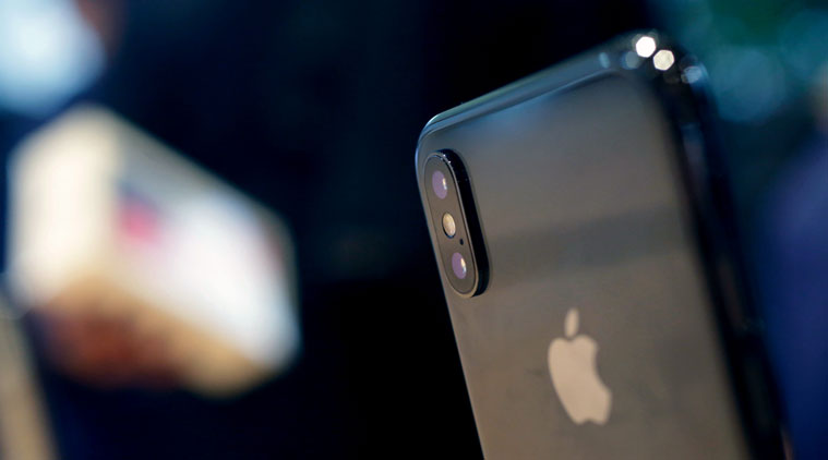 Apple, Apple USB restricted mode, Apple iOS 11.4.1, Apple iOS 11.4.1 update, Apple update, Apple iOS 11.4.1 update, What is USB mode, Apple USB restrict, Apple new mode