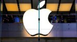Apple is world’s first $1 trillion company, but expert says don’t expect anything to change