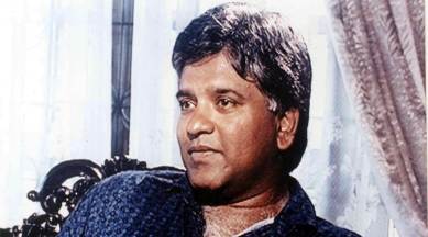 Arjuna Ranatunga, Arjuna Ranatunga news, Aravinda de Silva, Aravinda de Silva news, Thilanga Sumathipala, Sri Lanka Cricket Board, SLC, sports news, cricket, Indian Express