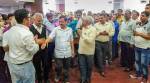 Delhi power tussle: AAP terms SC judgment 'big victory'; BJP says verdict establishes Constitution is the 'boss'