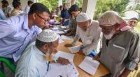 National Register of Citizens released in Assam Deadline to finalise Assam NRC should not stretch beyond July 31: SC