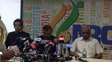 Assam NRC Draft List 2018: How to check your name online at www.assam.gov.in